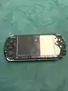 console sony psp base pack noir