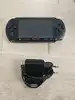 console sony psp - console de jeu portable