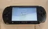 console sony psp - console de jeu portable