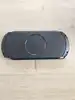 console sony psp - console de jeu portable