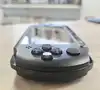 console sony psp - console de jeu portable