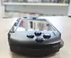 console sony psp - console de jeu portable