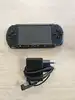 console sony psp - console de jeu portable