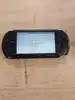 console sony psp - console de jeu portable