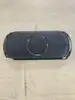 console sony psp - console de jeu portable