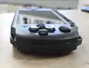 console sony psp - console de jeu portable