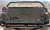 console valve steam deck 512go model 1010