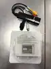 convertisseur vidéos pour camescope, lecteur dvd, magnetoscope vers usb