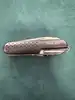 couteau suisse n-x-211