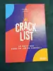 crack list - jeu d'ambiance du petit bac