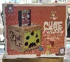 cube d'activités galopins des bois galopins