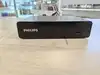 decodeur philips tnt