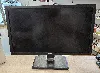 dell ultrasharp u2713hm - écran led - 27" - 2560 x 1440 qhd @ 60 hz - 350 cd/m² - 1000:1 - 8 ms - hdmi, dvi - d, vga, displayport 
