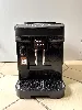 delonghi magnifica evo ecam 290.51.b expresso avec broyeur 1450 w noir