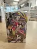 demi display pokémon astres radieux eb10 epée et bouclier - 18 boosters