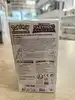 demi display pokémon astres radieux eb10 epée et bouclier - 18 boosters