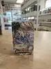 demi display pokémon origine perdue eb11 epée et bouclier - 18 boosters