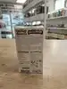 demi display pokémon origine perdue eb11 epée et bouclier - 18 boosters