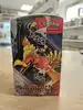 demi display pokémon rivalités destinées ev 10 ecarlate et violet - 18 boosters