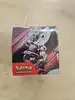 demi display pokémon rivalités destinées ev 10 ecarlate et violet - 18 boosters