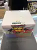display mini tin pokémon chaos ascendant 10 mini tins