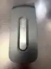 disque dur / dd 20gb pour console xbox 360