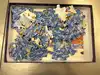 djeco puzzle 100 pièces les pirates