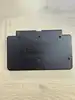 dock / station de charge pour console nintendo 3ds - ctr-007