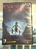 dvd évanouis dvd
