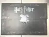 dvd harry potter - l'intégrale des 8 films