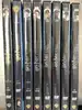 dvd harry potter - l'intégrale des 8 films