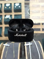 ecouteur marshall motif ii