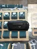 écouteur true wireless sony wf - c710 noir