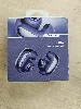 ecouteurs oreilles libres bose ultra open earbuds violet nocturne