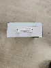 ecouteurs oreilles libres bose ultra open earbuds violet nocturne