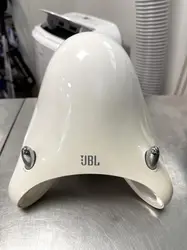 enceinte pc jbl creature iii