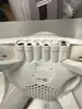 enceinte pc jbl creature iii