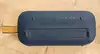 enceinte portable bose soundlink flex ii bleu