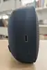 enceinte portable bose soundlink flex ii bleu