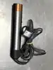 fer à coiffer multistyle dyson airwrap complete long hs05 nickel/cuivre (400718 - 01)