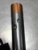 fer à coiffer multistyle dyson airwrap complete long hs05 nickel/cuivre (400718 - 01)