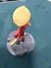 figurine disney infinity 1ere gen
