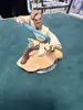 figurine disney infinity 1ere gen