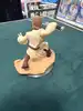 figurine disney infinity 1ere gen