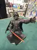 figurine disney infinity 1ere gen