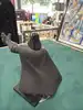 figurine disney infinity 1ere gen
