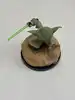 figurine disney infinity 1ere gen