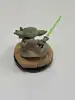 figurine disney infinity 1ere gen