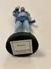 figurine en plomb marvel - blue beetle - 2009