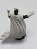 figurine en plomb marvel - doctor light - 2009